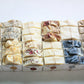 Tea Tree Soap | Wrapped – Fresh, Bold & Gift-Ready