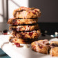 Cranberry Maple Medley Mini Preserves