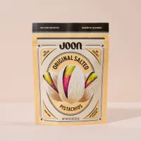 Joon Pistachio's