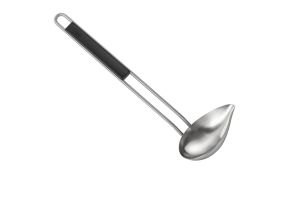 Essential Cook's Utensils