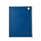 The Grippy reBoard