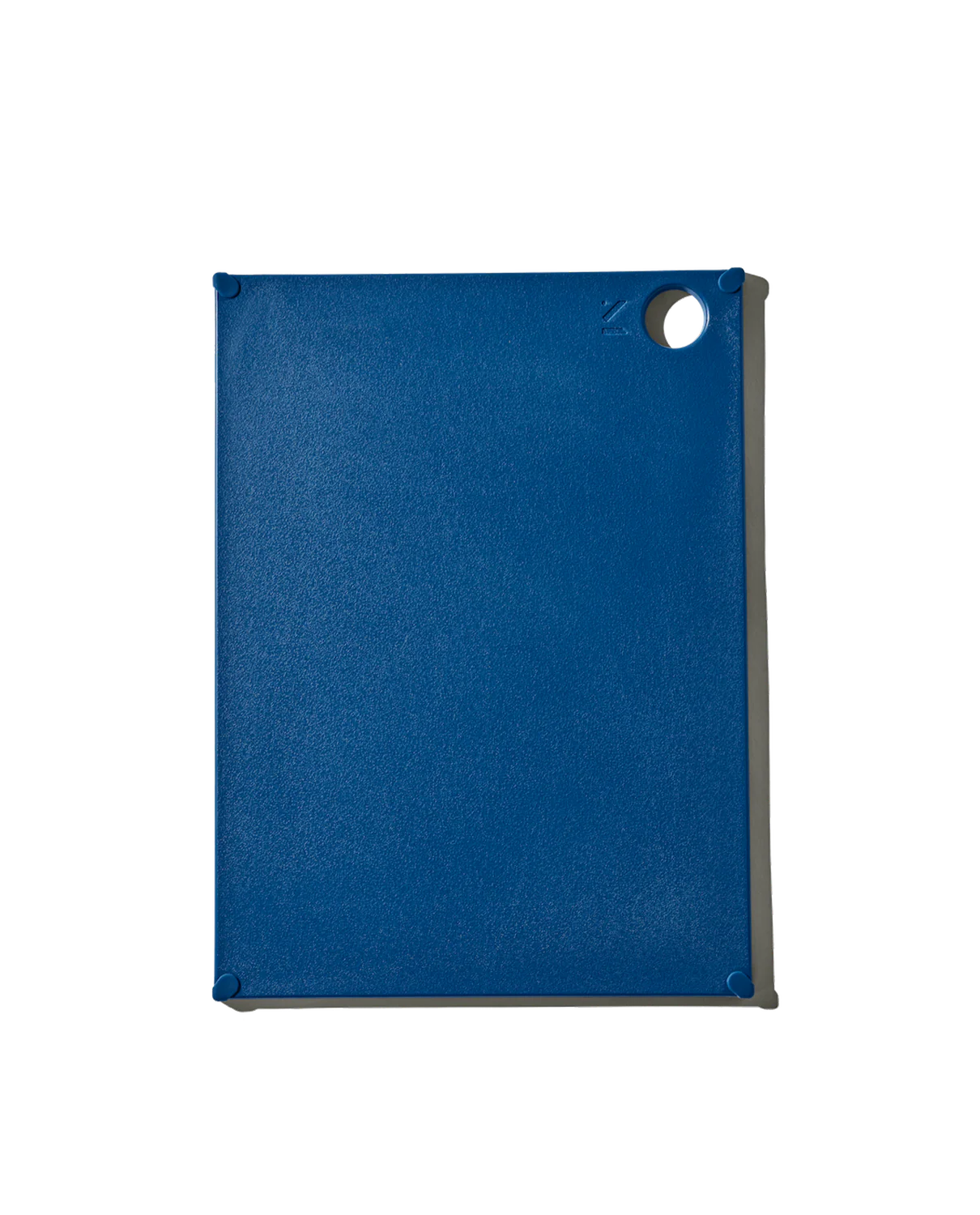 The Grippy reBoard