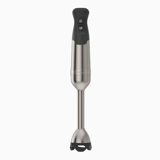 Vitamix 5-Speed Immersion Blender