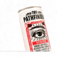 The Pathfinder Spritz - Can