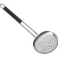Essential Cook's Utensils