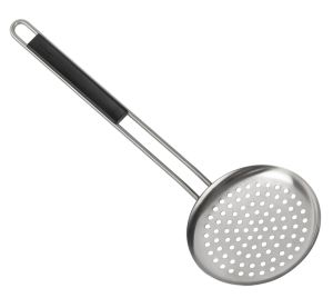 Essential Cook's Utensils