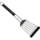 Essential Cook's Utensils