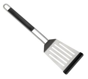 Essential Cook's Utensils