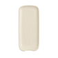 Spoon Rest