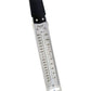 Deep Fry / Candy Thermometer