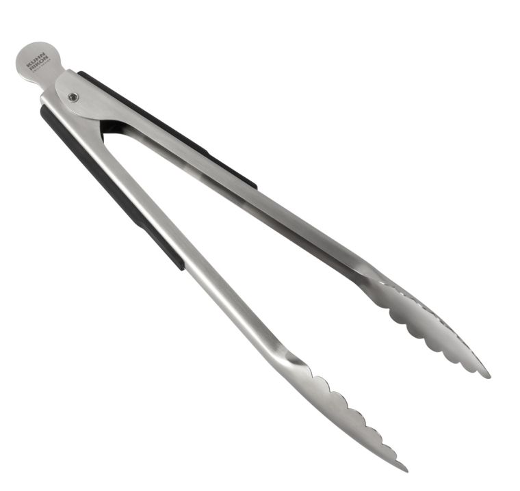 Essential Cook's Utensils