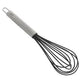 Essential Cook's Utensils