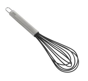 Essential Cook's Utensils