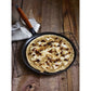 11" Crepe Pan Set