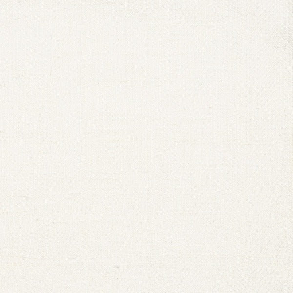 Linen Tablecloths