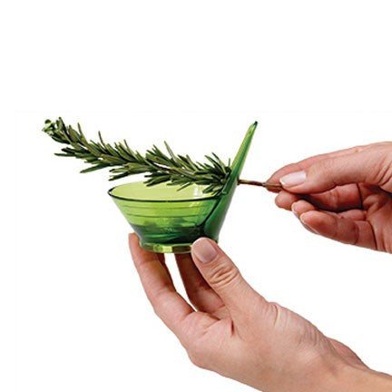 Zipstrip Pro Herb Stripper