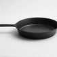 Cast Iron Skillets