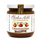 Caramelized Onion Savory Jam