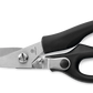 Poultry Shears
