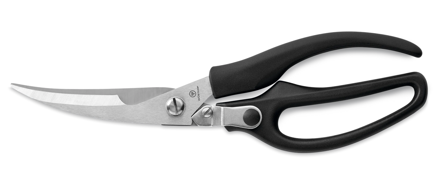Poultry Shears