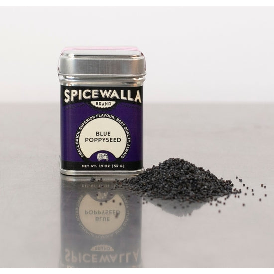 Spicewalla Herbs & Spices