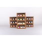 Spicewalla Collection Tins and Gift Sets