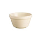 All Purpose Mixing Bowls