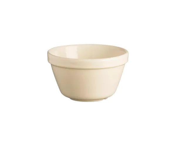 All Purpose Mixing Bowls