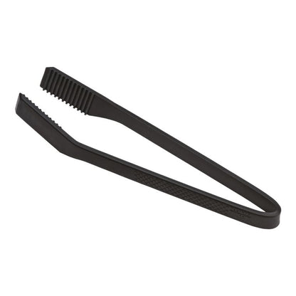 Silicone Chef's Tongs