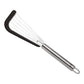 Essential Cook's Utensils