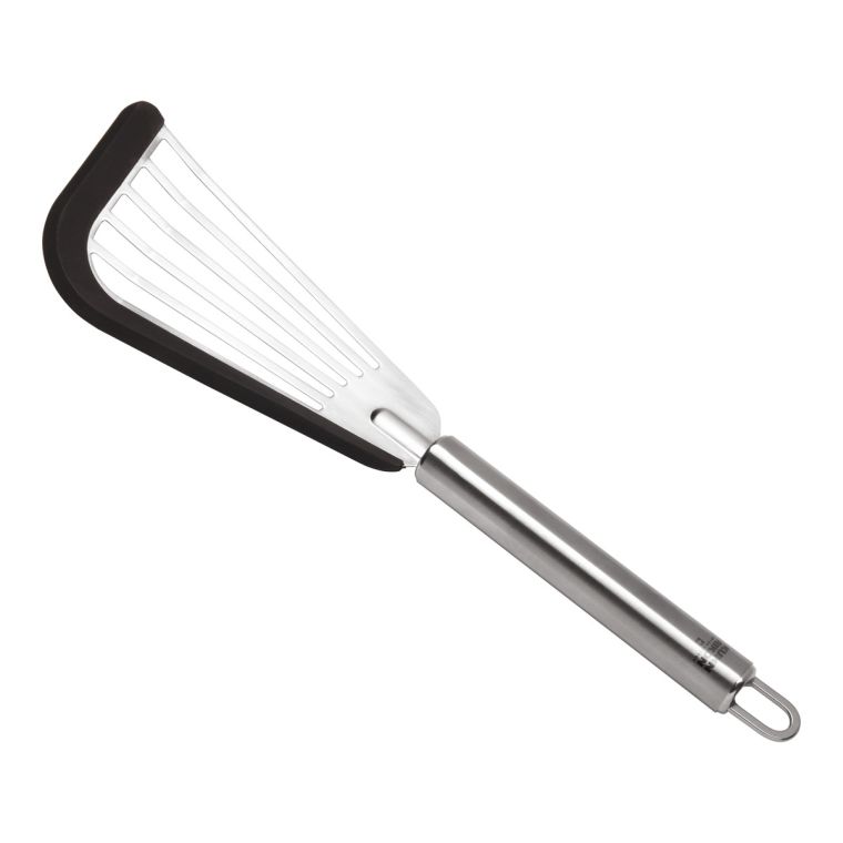Essential Cook's Utensils