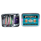 Spicewalla Collection Tins and Gift Sets