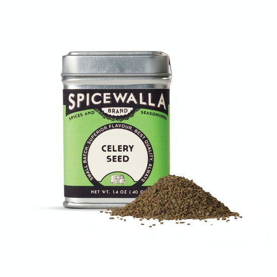 Spicewalla Herbs & Spices