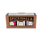 Spicewalla Collection Tins and Gift Sets