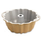 Anniversary Bundt Pan - 12 Cup