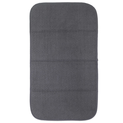 Reversible Drying Mat