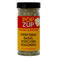 PopZup Popcorn Seasoning