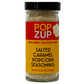 PopZup Popcorn Seasoning