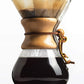 Chemex Classic Pour Over Coffeemaker
