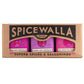 Spicewalla Collection Tins and Gift Sets