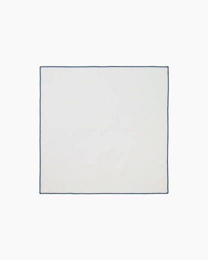 Asa Hemp Dinner Napkins - Set of 4