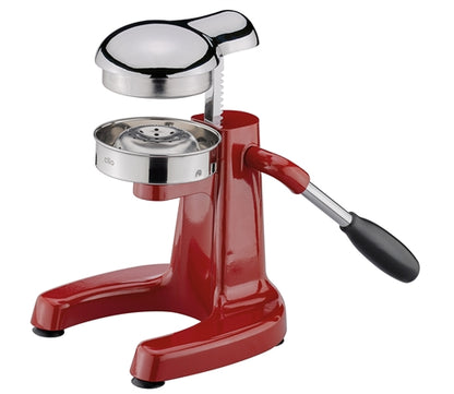 "Positano" Citrus Press