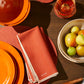 Asa Hemp Dinner Napkins - Set of 4