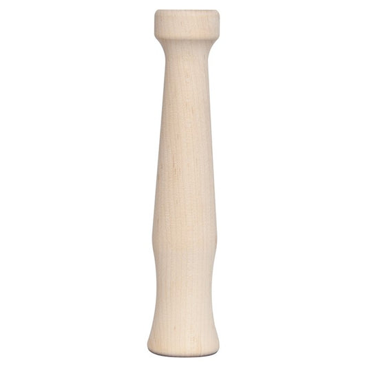 Maple Beverage Muddler