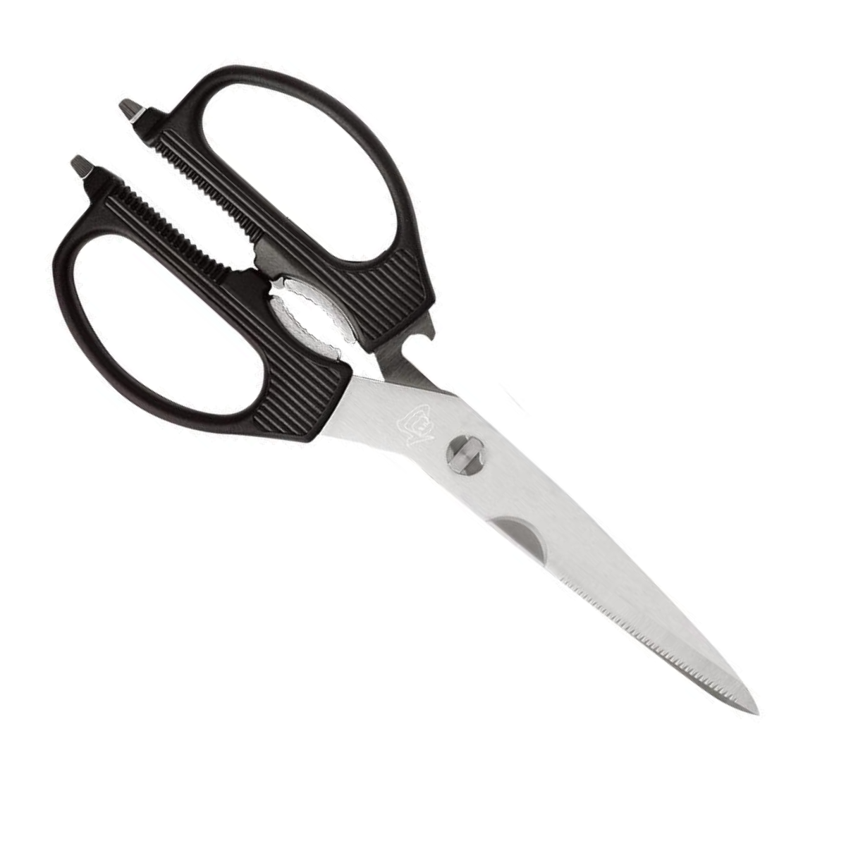 Multi-Function Kitchen Shears/Scissors