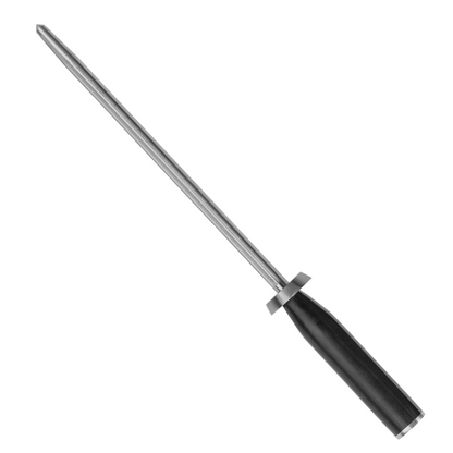 Shun Classic Kniveware