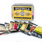 Spicewalla Collection Tins and Gift Sets