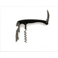 2 Step Waiter's Corkscrew