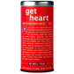 Get Heart Herbal Tea