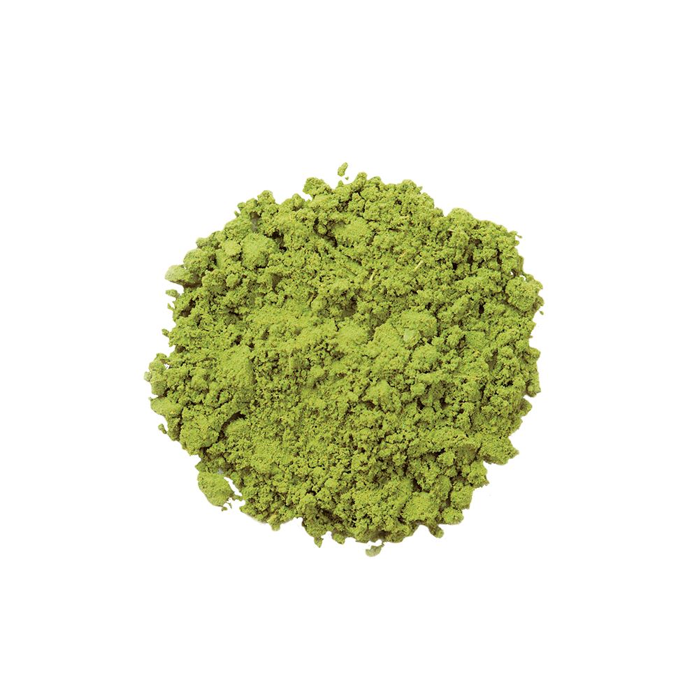 Organic Matcha Powder